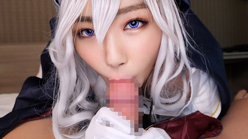 サンプル画像 9