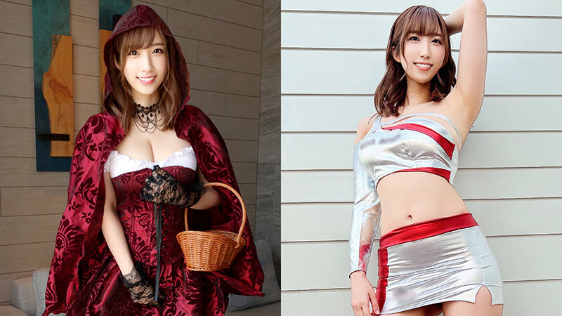 サンプル画像 3