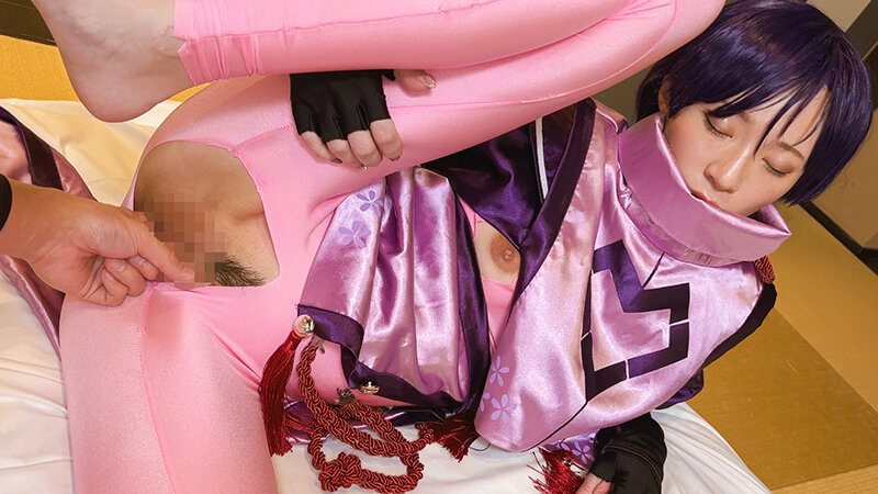 サンプル画像 10