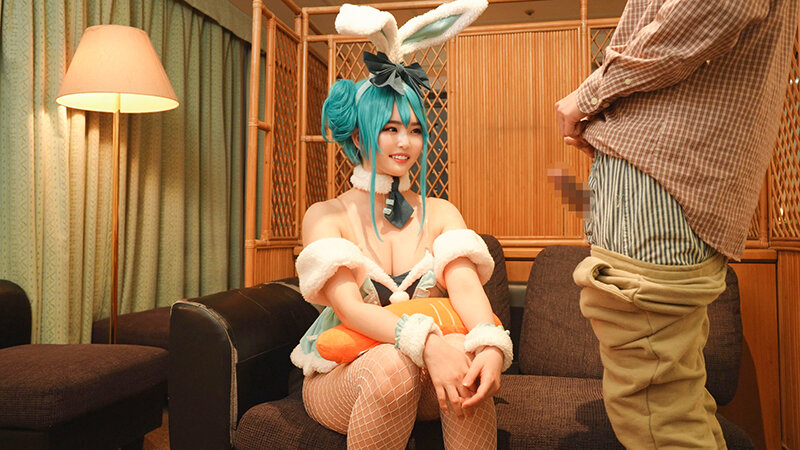 サンプル画像 6