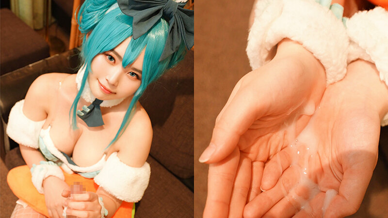 サンプル画像 7