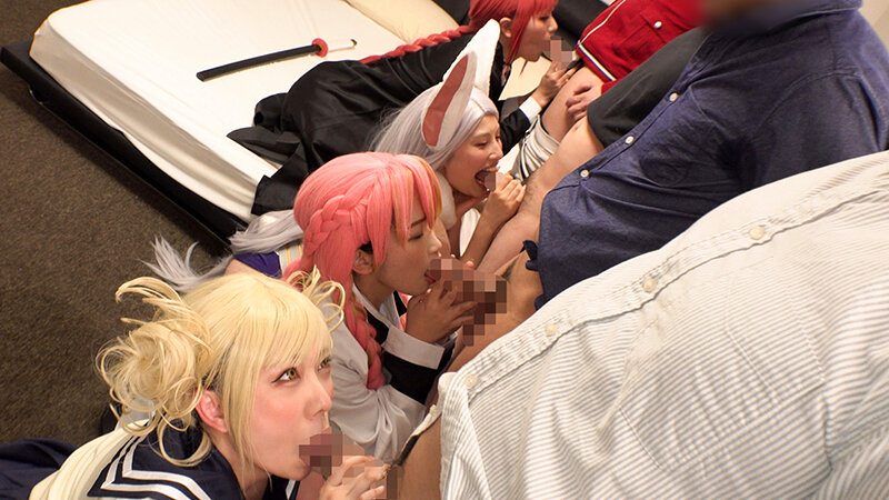 サンプル画像 11