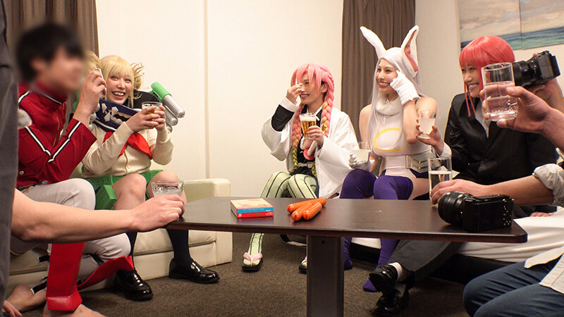 サンプル画像 6