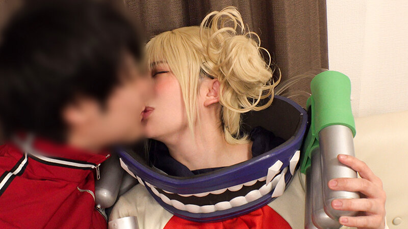 サンプル画像 7