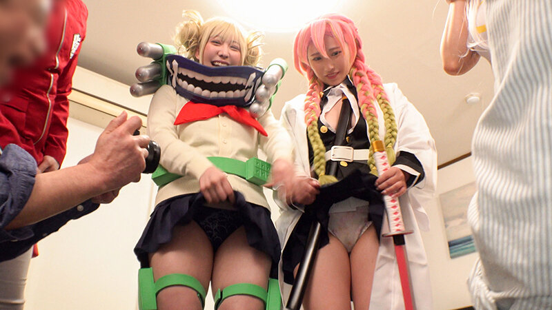 サンプル画像 9