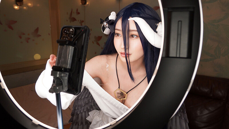 サンプル画像 5