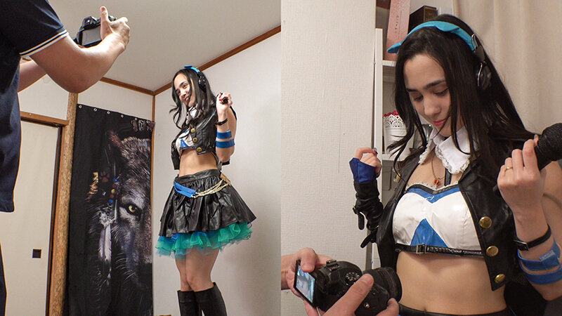 サンプル画像 5