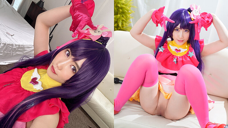 サンプル画像 3