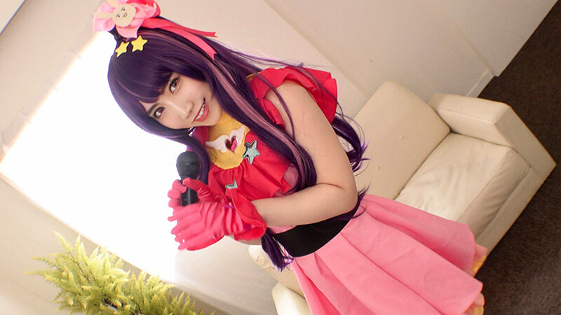 サンプル画像 5