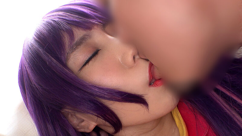 サンプル画像 8