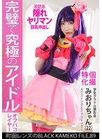 サムネイル画像