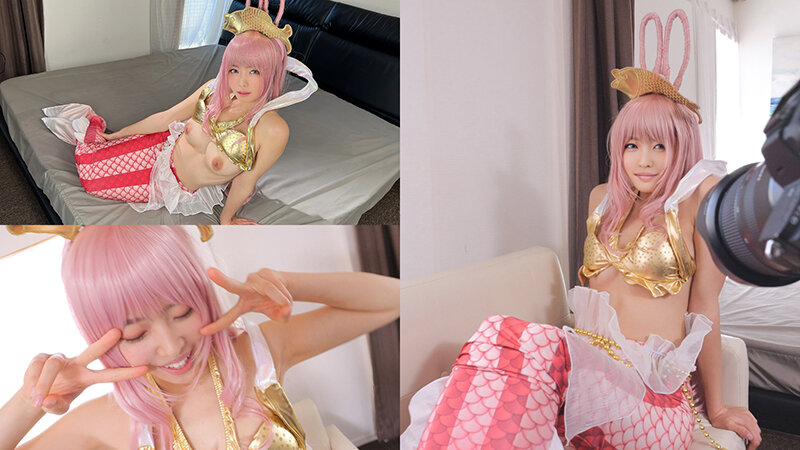 サンプル画像 5