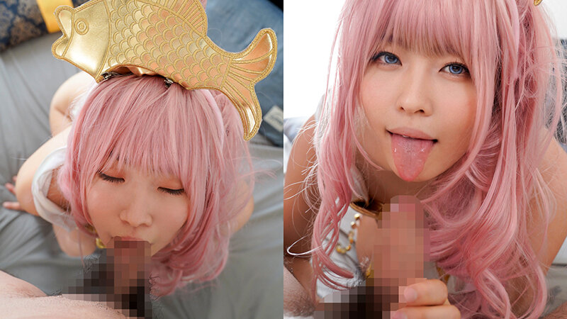 サンプル画像 8