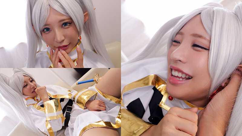 サンプル画像 4