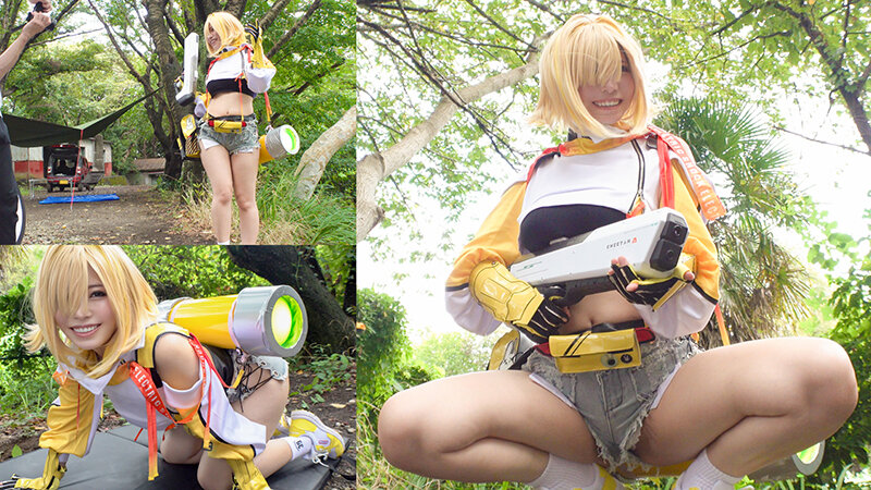 サンプル画像 5