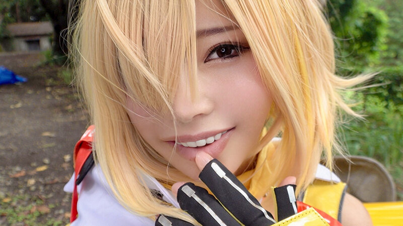 サンプル画像 8