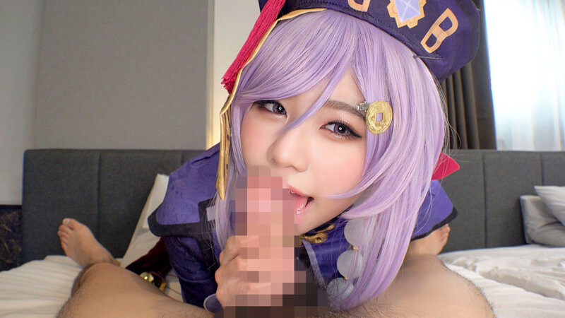 サンプル画像 12