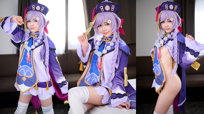 サンプル画像 4