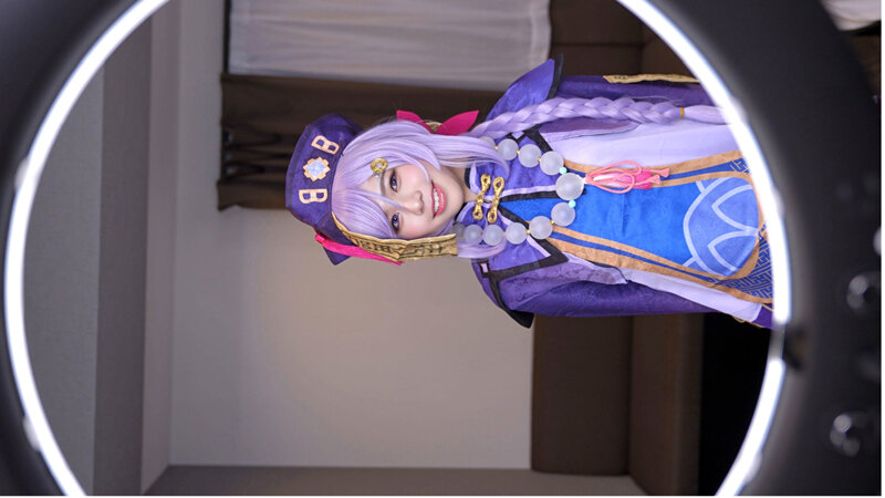 サンプル画像 6