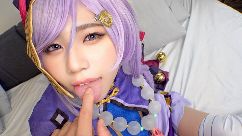 サンプル画像 8