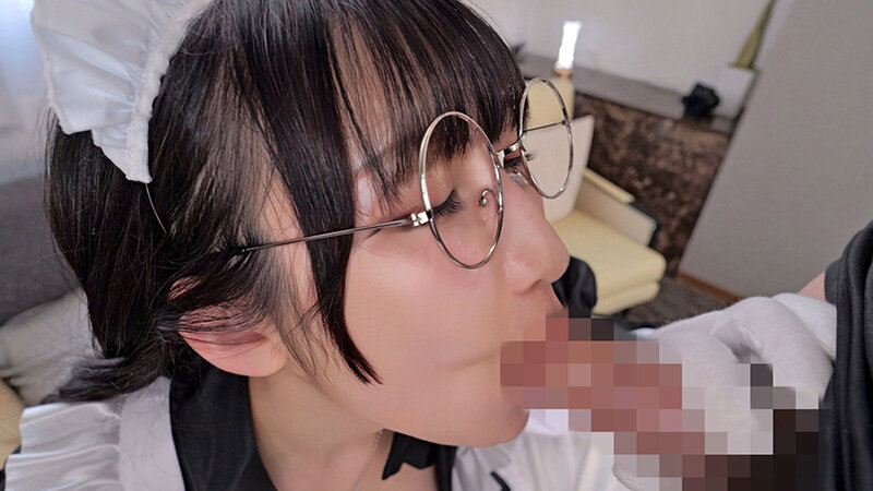 サンプル画像 11