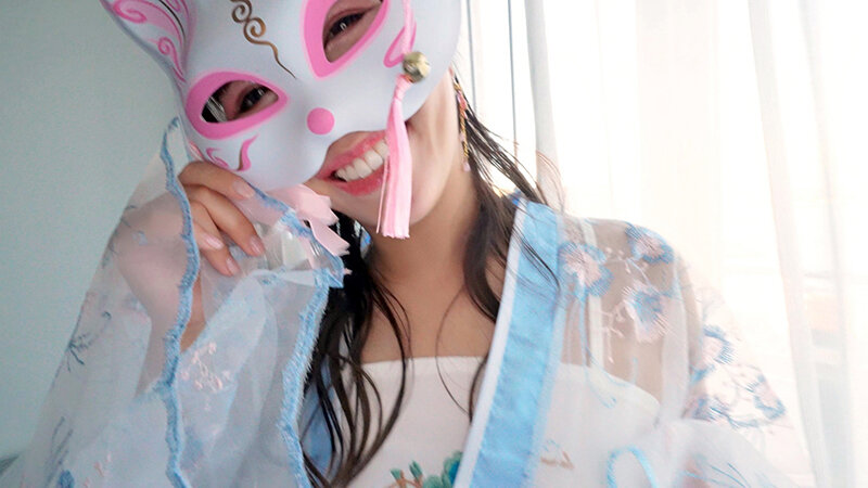 サンプル画像 3