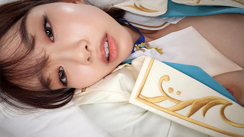 サンプル画像 8