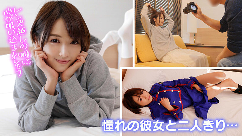 サンプル画像 11