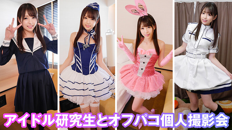 サンプル画像 10