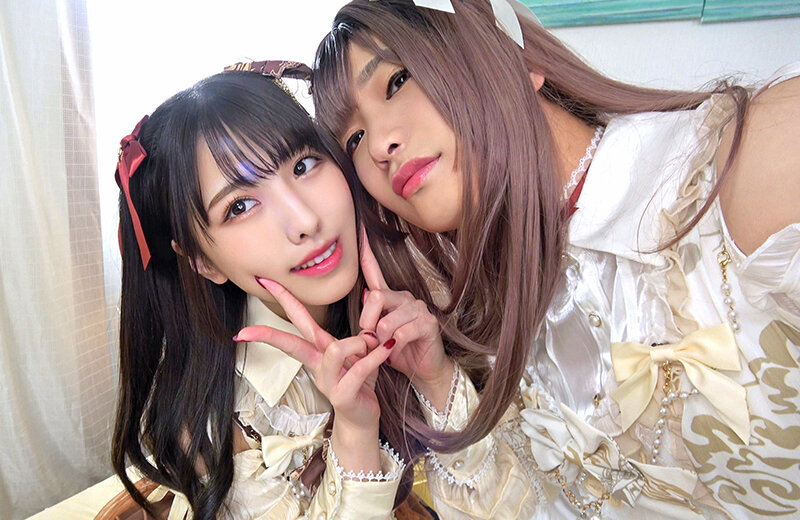 サンプル画像 2