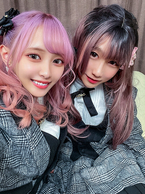 サンプル画像 2