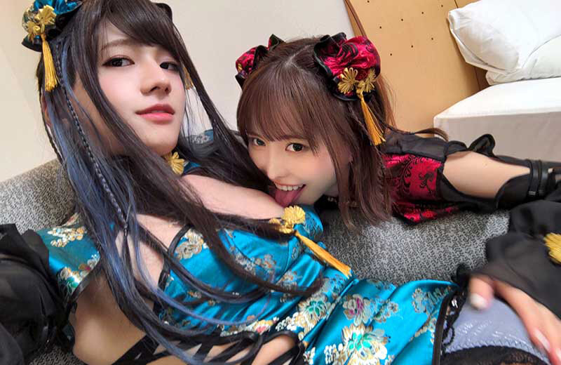 サンプル画像 3