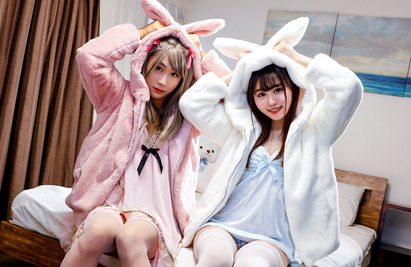 サンプル画像 2