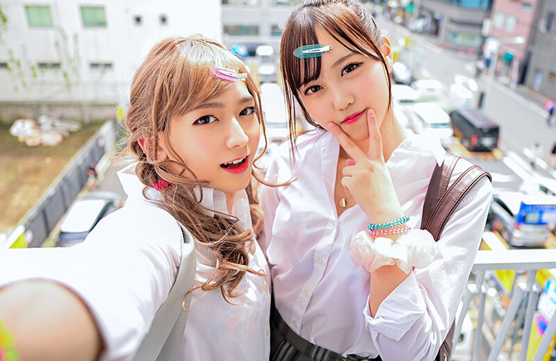 サンプル画像 2