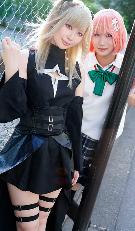 サンプル画像 2