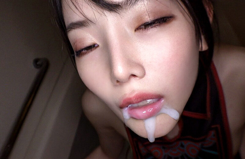 サンプル画像 11