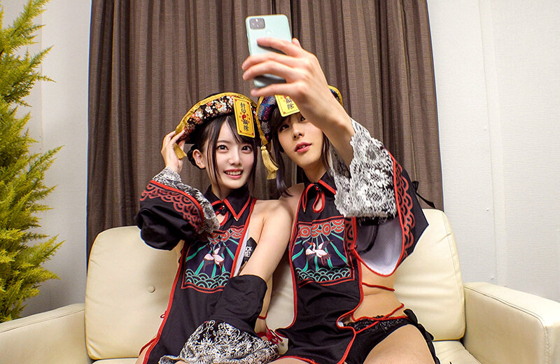 サンプル画像 3