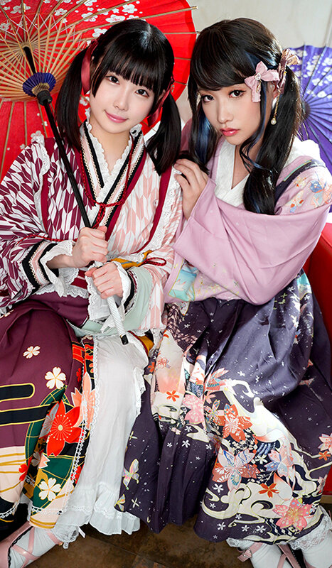 サンプル画像 2