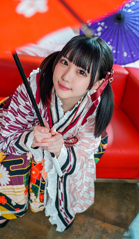 サンプル画像 3