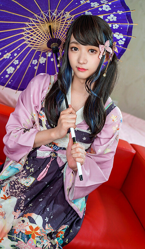 サンプル画像 4