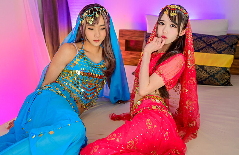 サンプル画像 2