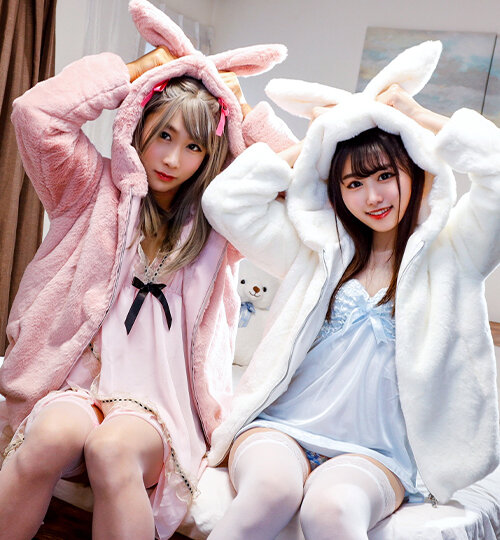 サンプル画像 5