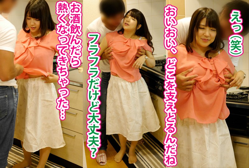 サンプル画像 7