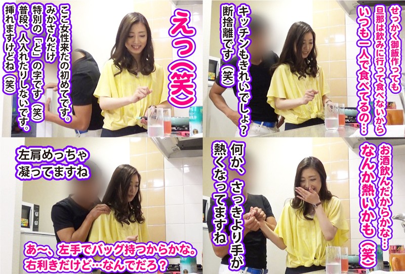 サンプル画像 4