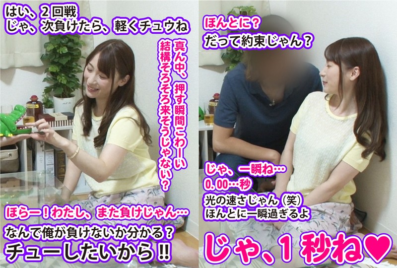 サンプル画像 7