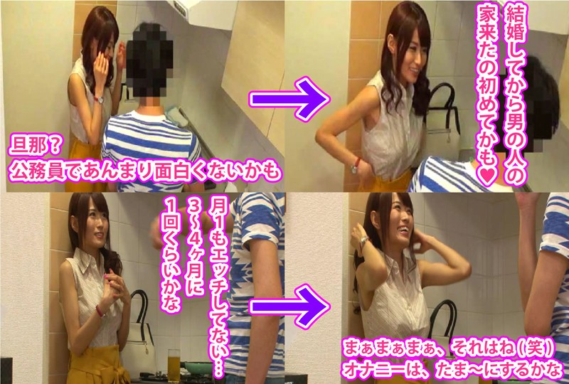 サンプル画像 4