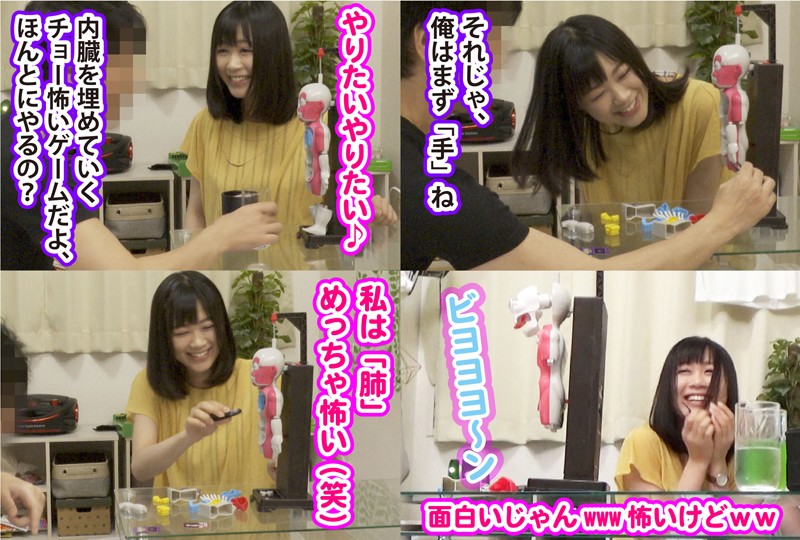 サンプル画像 6