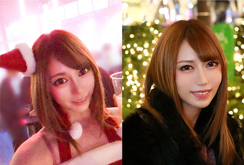 サンプル画像 15