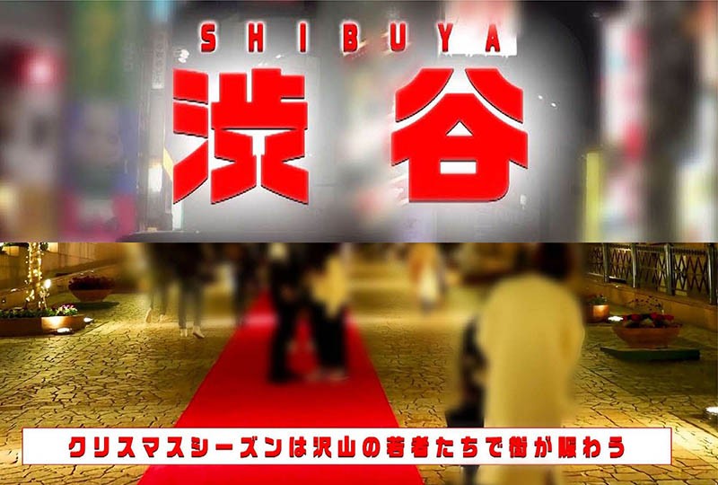 サンプル画像 3