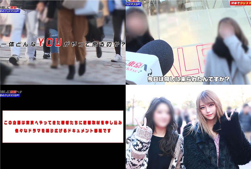 サンプル画像 4